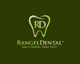 /public/logoimage/1323903741Rangel DentalF-01.jpg